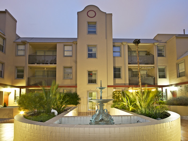 0350_lo-res.jpg